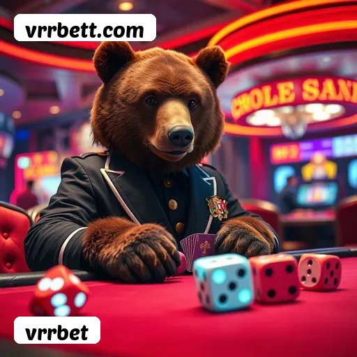 Comparação APP mobile vs versão web da vrrbet