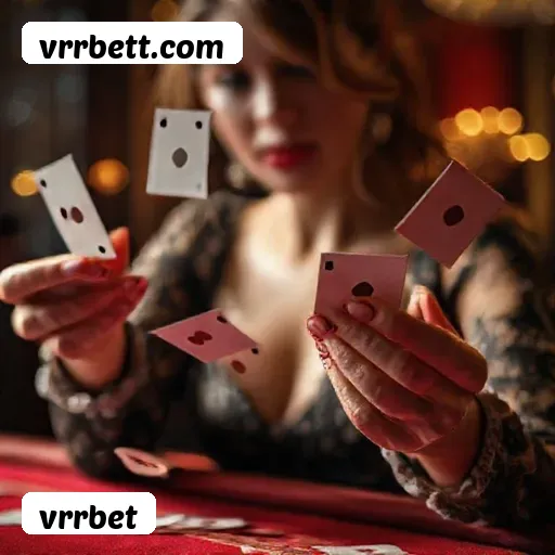 vrrbet segurança SSL 256-bit - Licença Curaçao, eCOGRA, GLI certificado