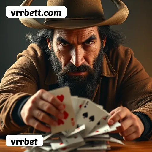 vrrbet suporte 24/7 português Brasil - 47 atendentes brasileiros chat ao vivo