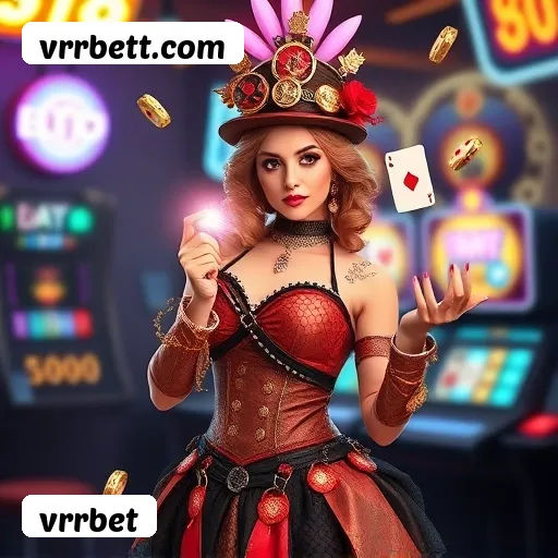 Vantagens exclusivas vrrbet para jogadores brasileiros - São Paulo, Rio, BH