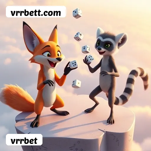 Grandes vencedores vrrbet de São Paulo, Rio de Janeiro, Belo Horizonte - Saques PIX confirmados